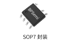 瓦力游戏| 首页 -瓦力出品,必属精品