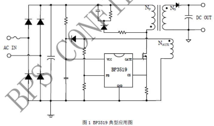 瓦力游戏| 首页 -瓦力出品,必属精品