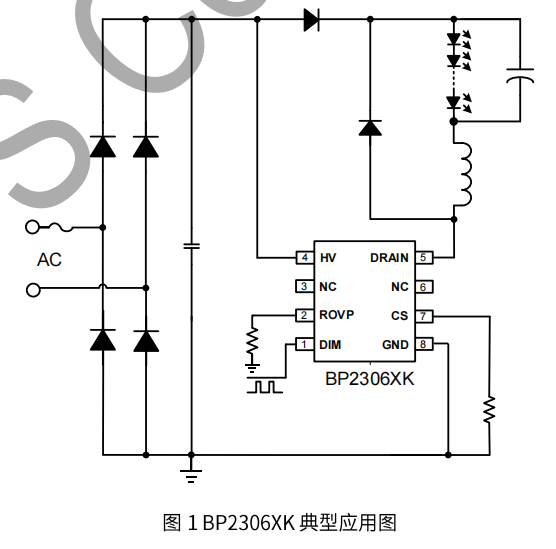 瓦力游戏| 首页 -瓦力出品,必属精品