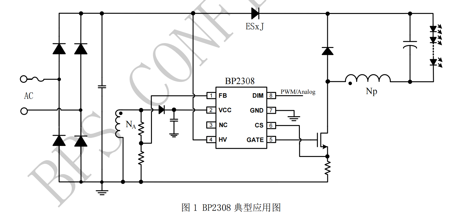 瓦力游戏| 首页 -瓦力出品,必属精品