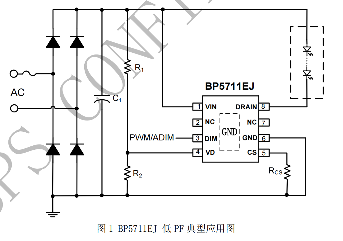 瓦力游戏| 首页 -瓦力出品,必属精品