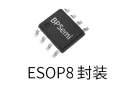 瓦力游戏| 首页 -瓦力出品,必属精品