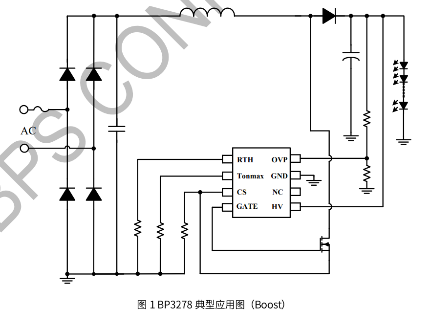 瓦力游戏| 首页 -瓦力出品,必属精品