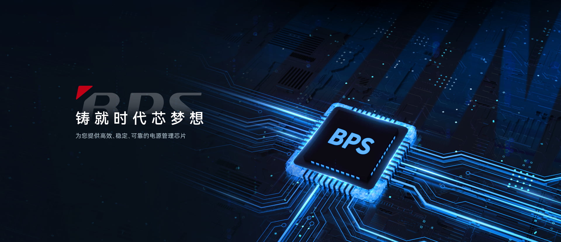 瓦力游戏| 首页 -瓦力出品,必属精品