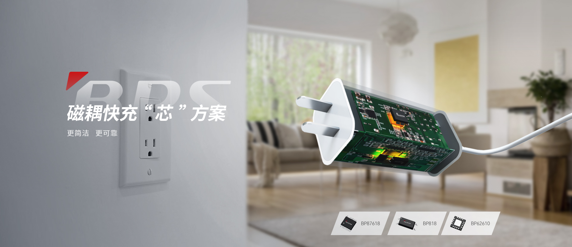 瓦力游戏| 首页 -瓦力出品,必属精品