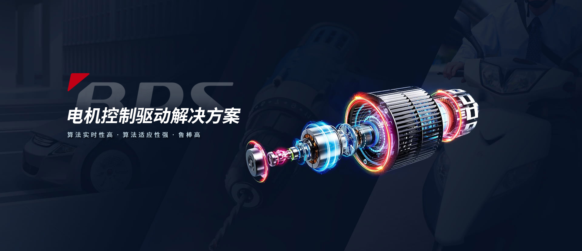 瓦力游戏| 首页 -瓦力出品,必属精品