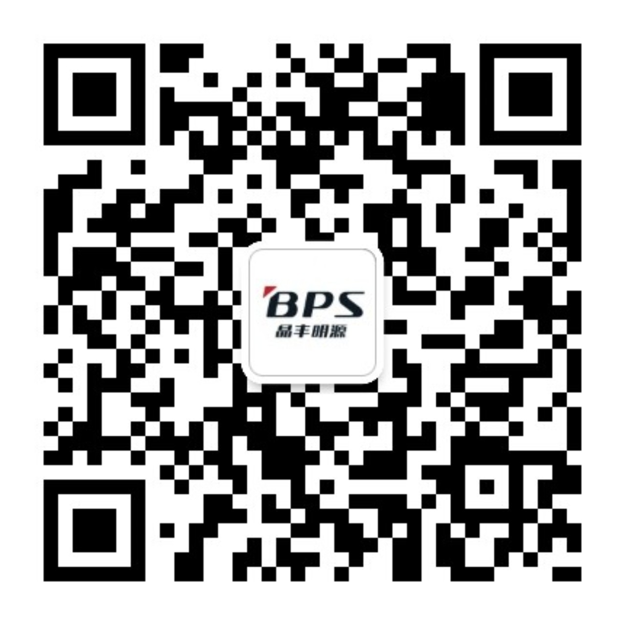 瓦力游戏| 首页 -瓦力出品,必属精品
