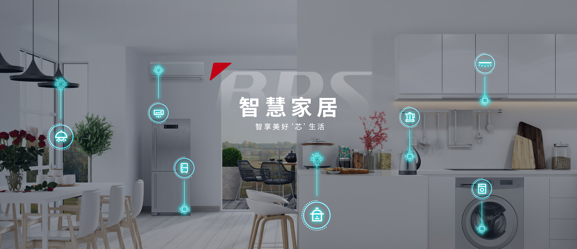 瓦力游戏| 首页 -瓦力出品,必属精品