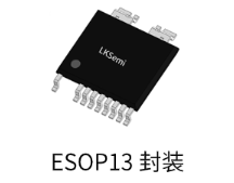 瓦力游戏| 首页 -瓦力出品,必属精品