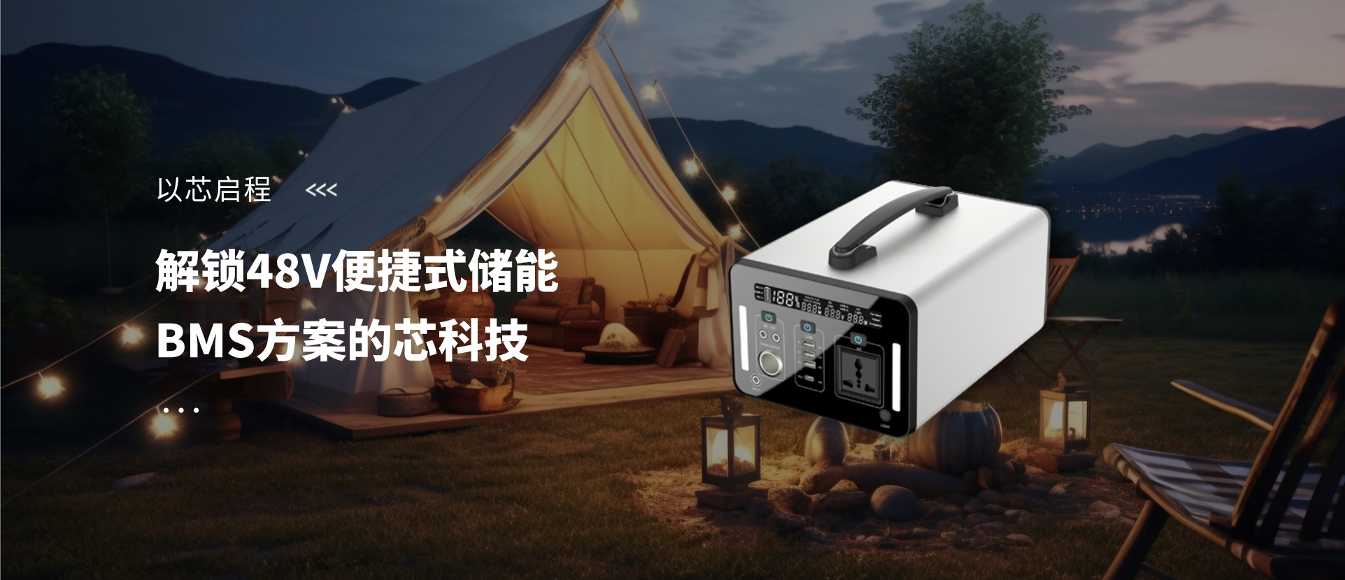 瓦力游戏| 首页 -瓦力出品,必属精品