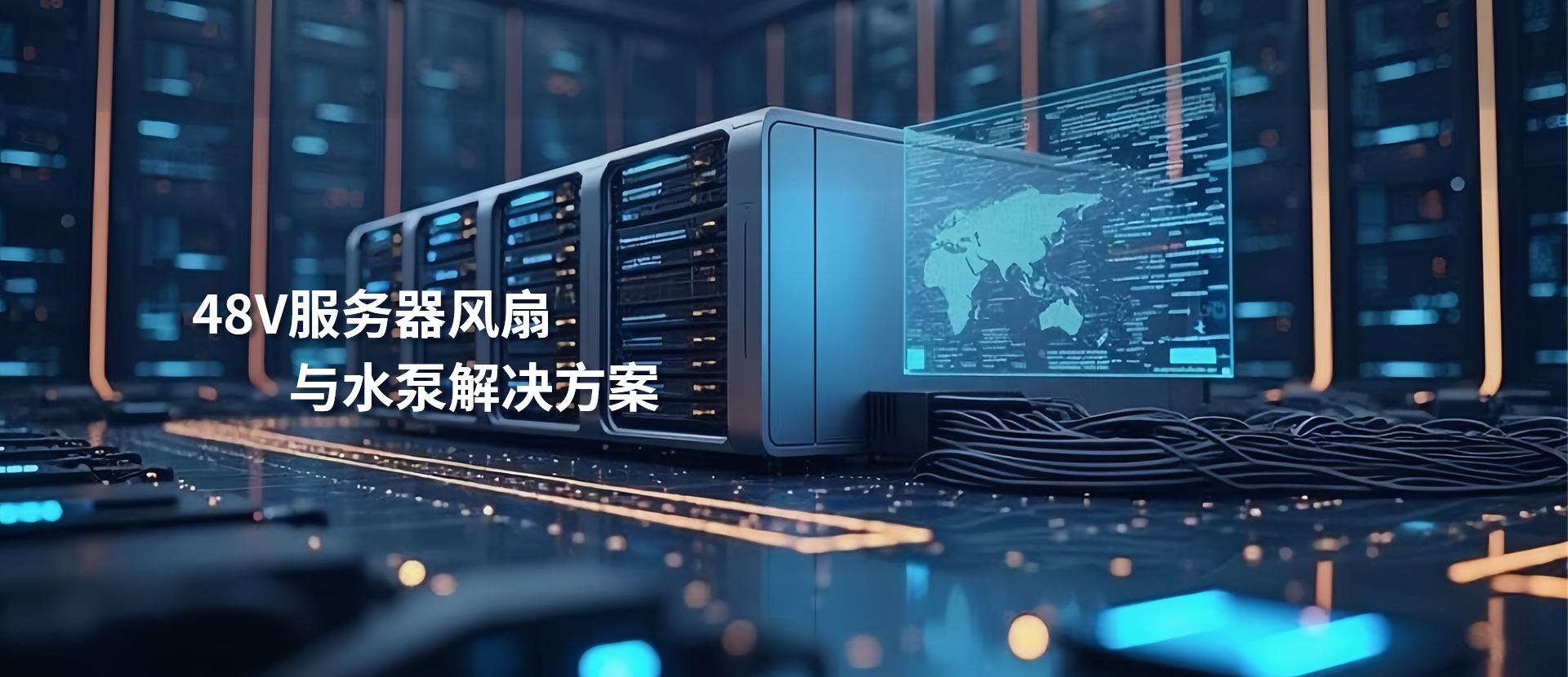 瓦力游戏| 首页 -瓦力出品,必属精品