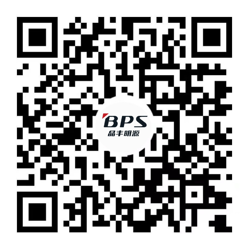 瓦力游戏| 首页 -瓦力出品,必属精品